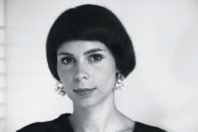 silondi silondi