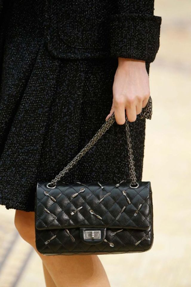 Silva Arsenie Chanel 408b6 Silva Arsenie Chanel 408b6