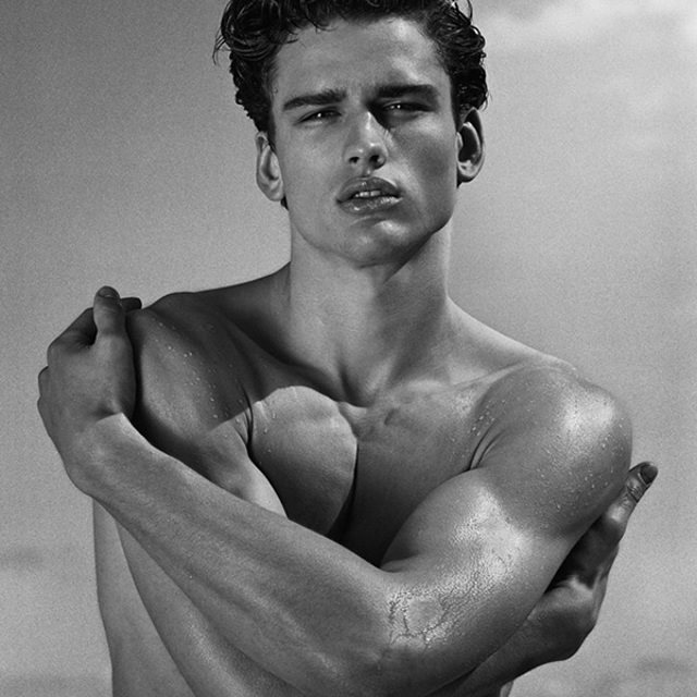 Simon-Nessman