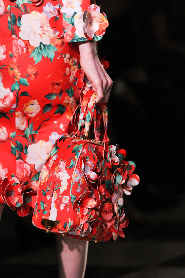 Simone_Rocha Simone_Rocha