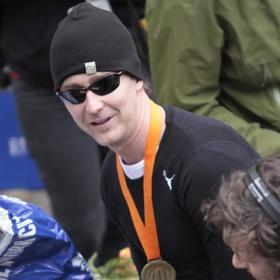 herec Edward Norton herec Edward Norton