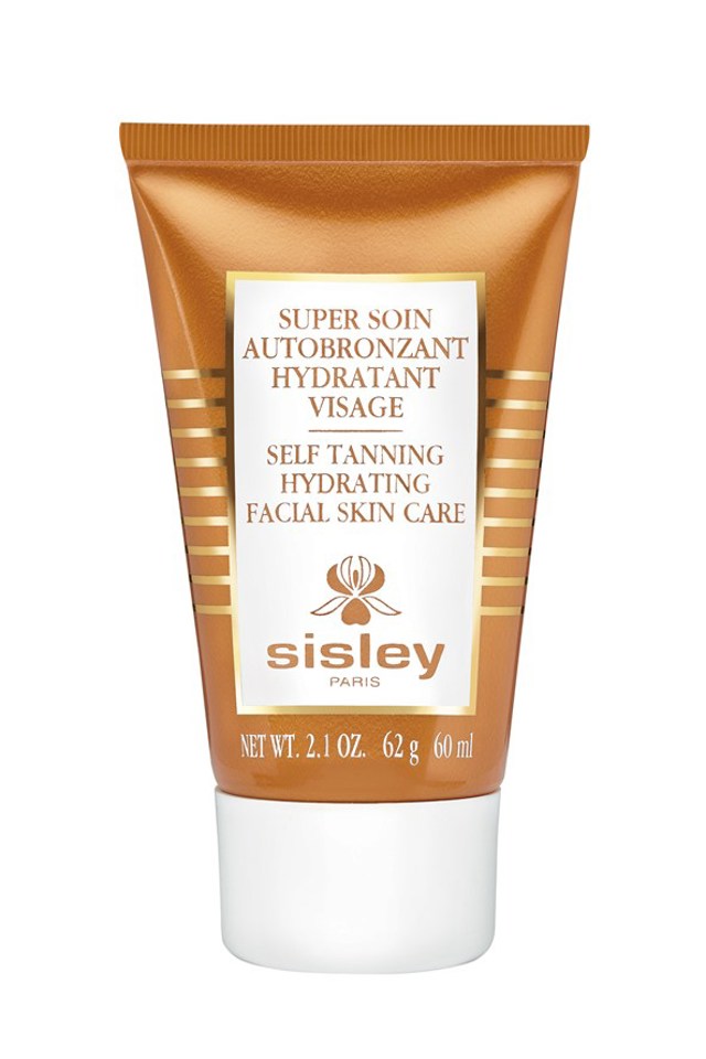 Sisley