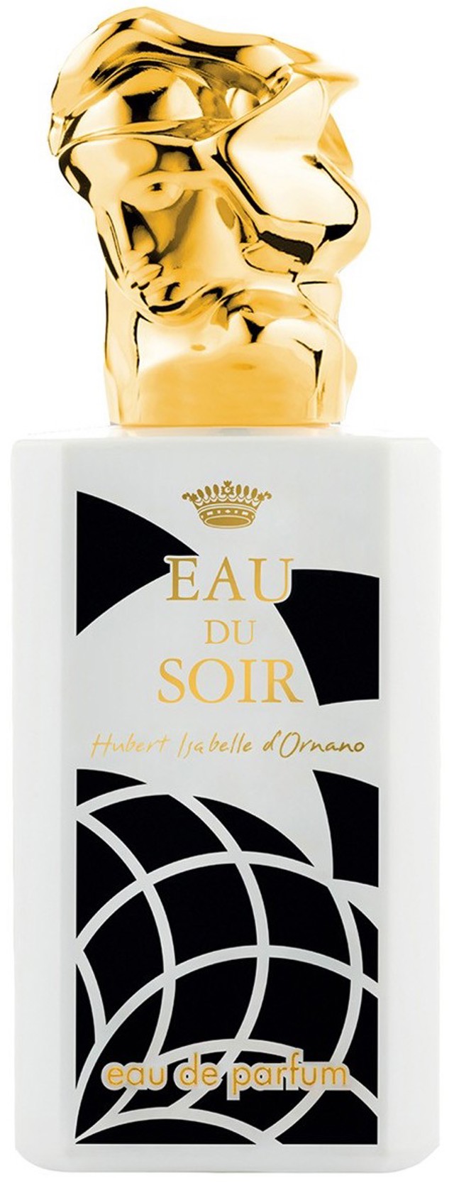 Sisley Eau du Soir 2016 0272a Sisley Eau du Soir 2016 0272a