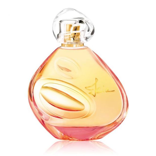 Sisley Izia 0bcfa
