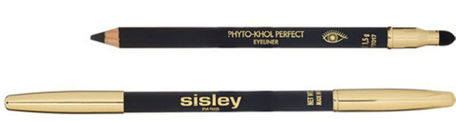 sisley Phyto Khol Perfect 6668e sisley Phyto Khol Perfect 6668e