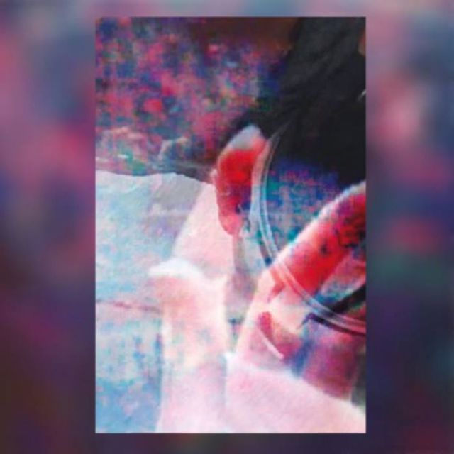 sister body 8f89a