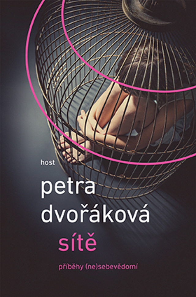 sítě 6e9b6 sítě 6e9b6