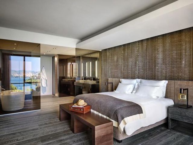 Six Senses Douro Valley Portugalsko 16eb1