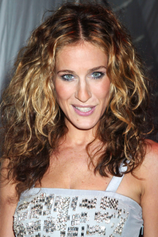 sjp-2-lg
