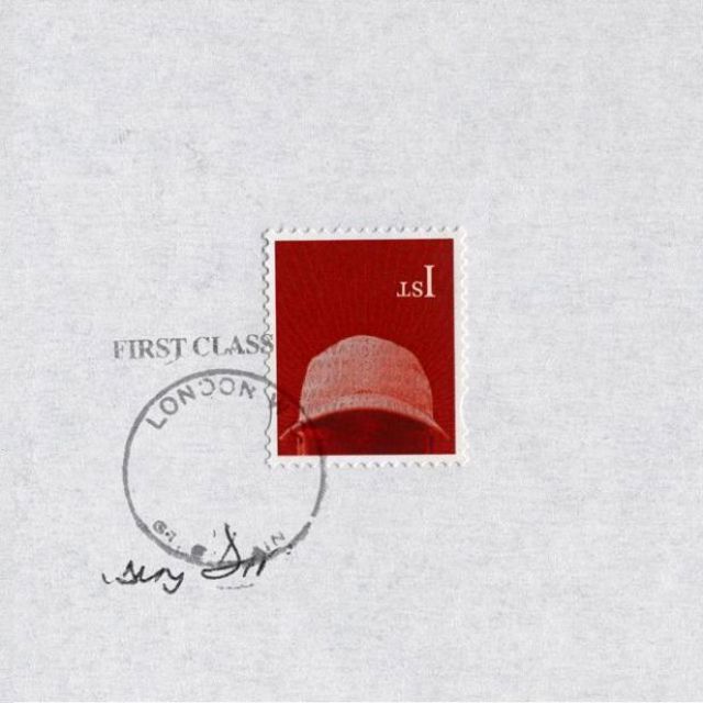 skepta konnichiwa ef3c1