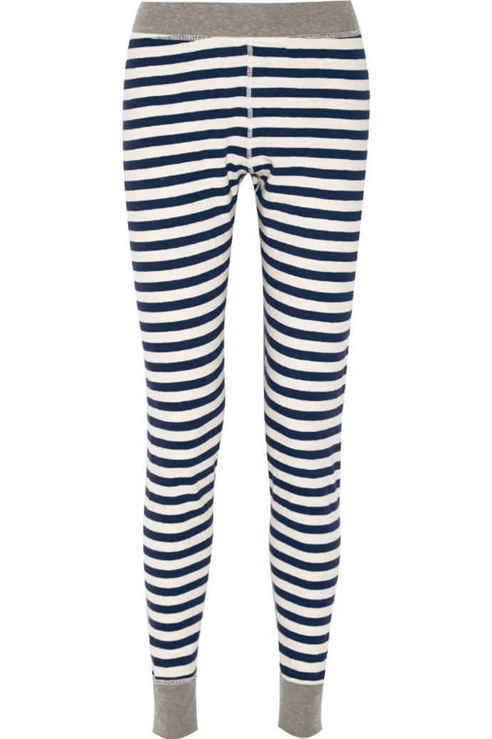 www.net-a-porter.com