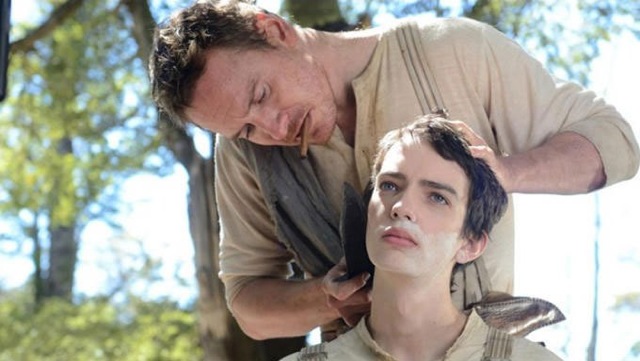 slow-west-movie