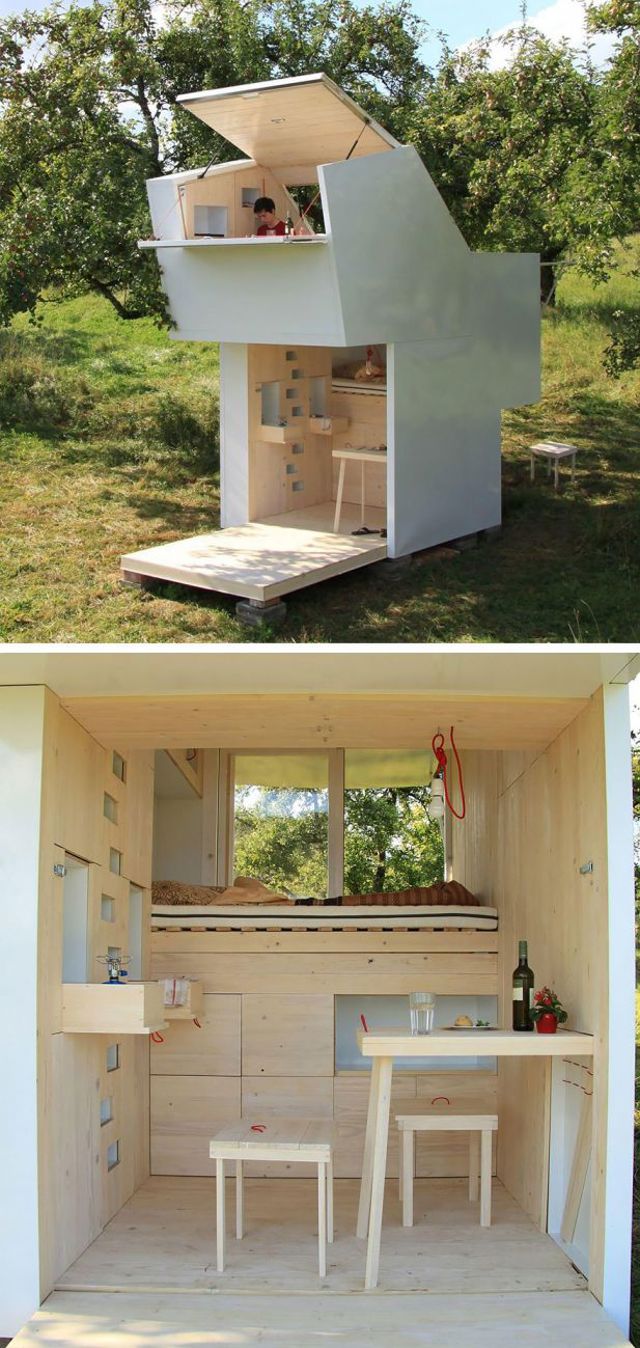small houses saving space 20 880 372d3 small houses saving space 20 880 372d3