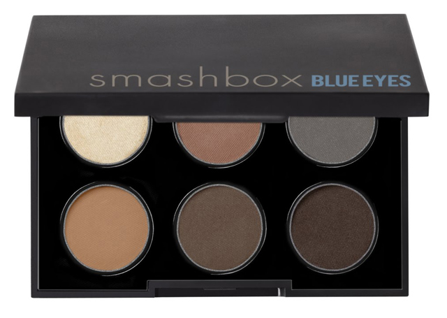 smashbox smashbox