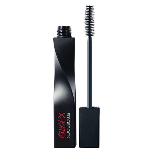 smashbox x rated mascara 640 3c754