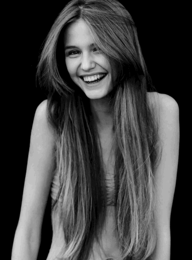 Smiling Girl Photography Tumblr 1 4cc9a Smiling Girl Photography Tumblr 1 4cc9a