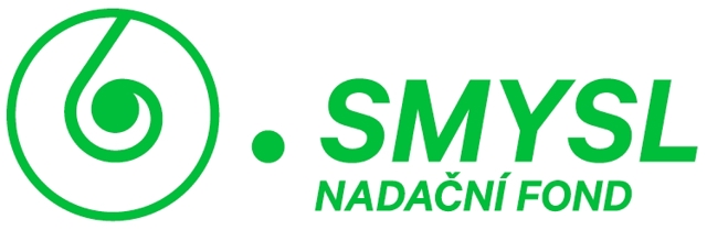 smysl smysl