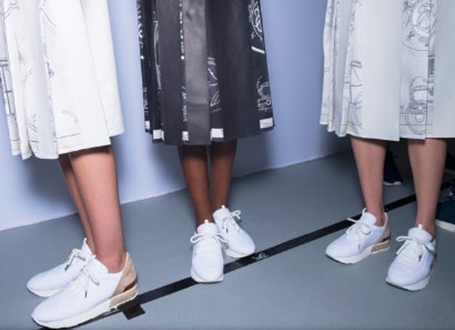 sneakers 0405a