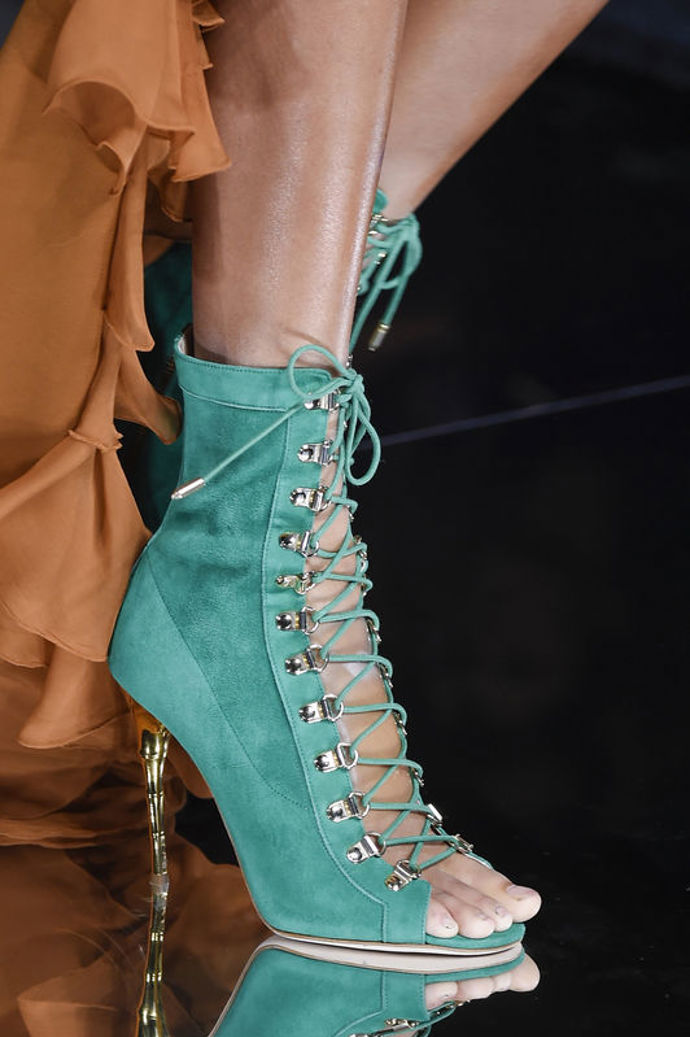 Balmain
