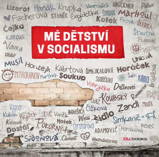 Snimek_obrazovky_2014-11-05_v_12.51.39 Snimek_obrazovky_2014-11-05_v_12.51.39