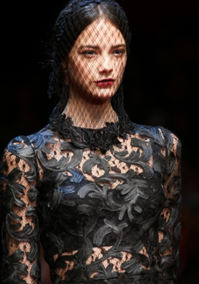 Snimek_obrazovky_2015-02-03_v_12.23.08 Snimek_obrazovky_2015-02-03_v_12.23.08