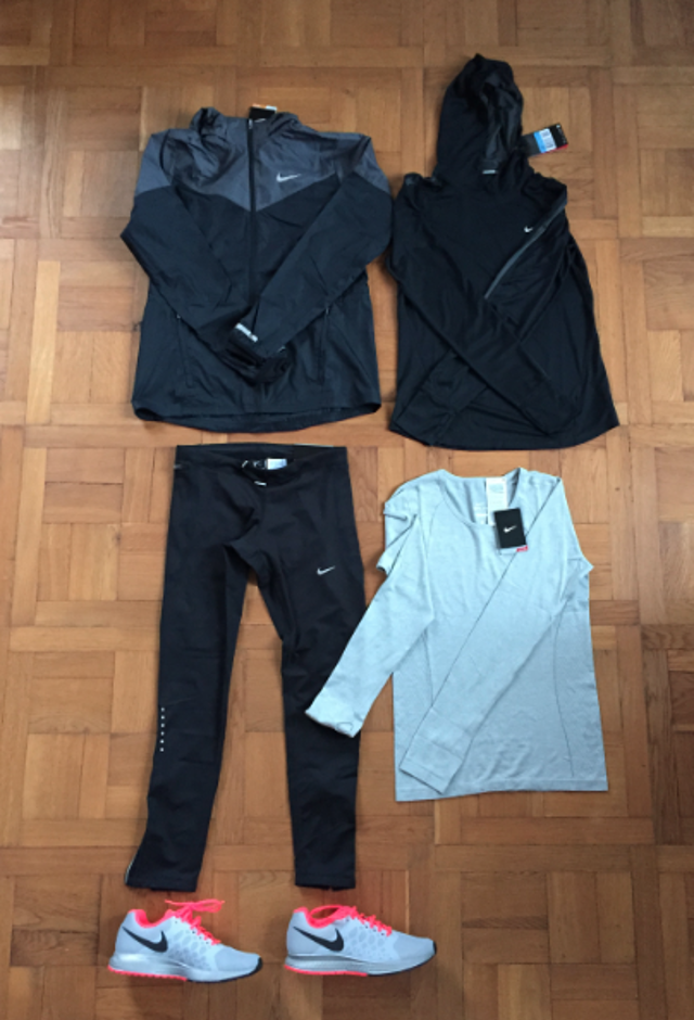 Snimek_obrazovky_2015-03-17_v_15.51.26 Snimek_obrazovky_2015-03-17_v_15.51.26