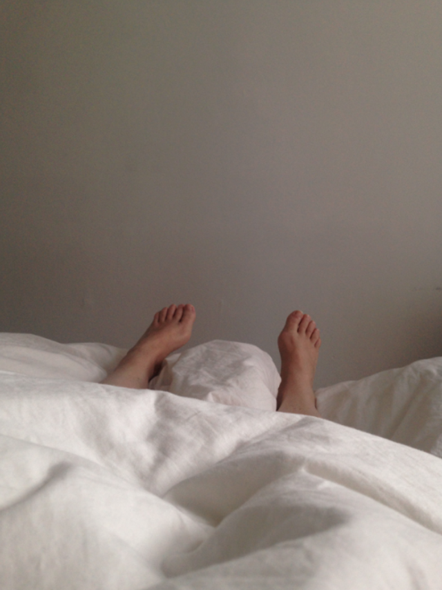 Snimek_obrazovky_2015-04-09_v_18.31.15 Snimek_obrazovky_2015-04-09_v_18.31.15