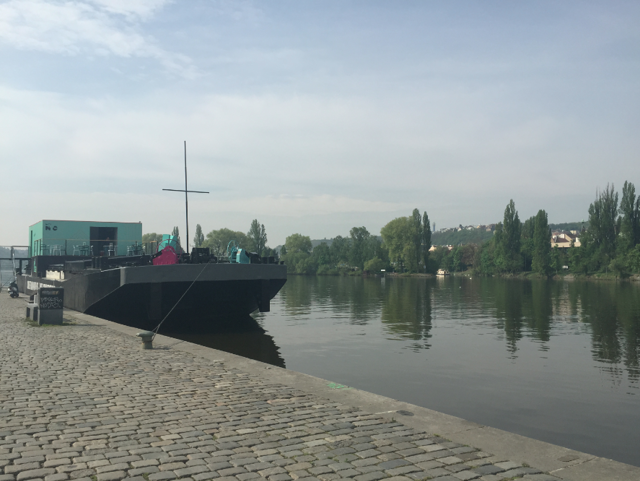 Snímek obrazovky 2015 05 06 v 11.24.56 Snímek obrazovky 2015 05 06 v 11.24.56