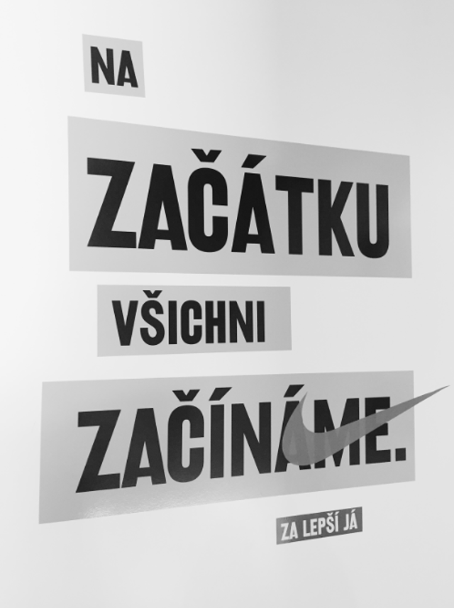 Snímek obrazovky 2015 05 06 v 11.26.27 Snímek obrazovky 2015 05 06 v 11.26.27
