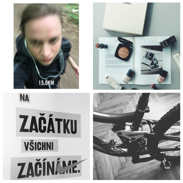 Snímek obrazovky 2015 05 08 v 12.01.03 Snímek obrazovky 2015 05 08 v 12.01.03
