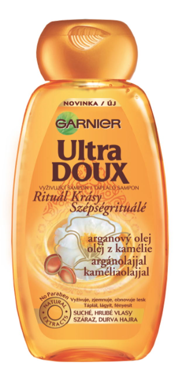 Snímek obrazovky 2015 05 26 v 14.56.53 f389c Snímek obrazovky 2015 05 26 v 14.56.53 f389c