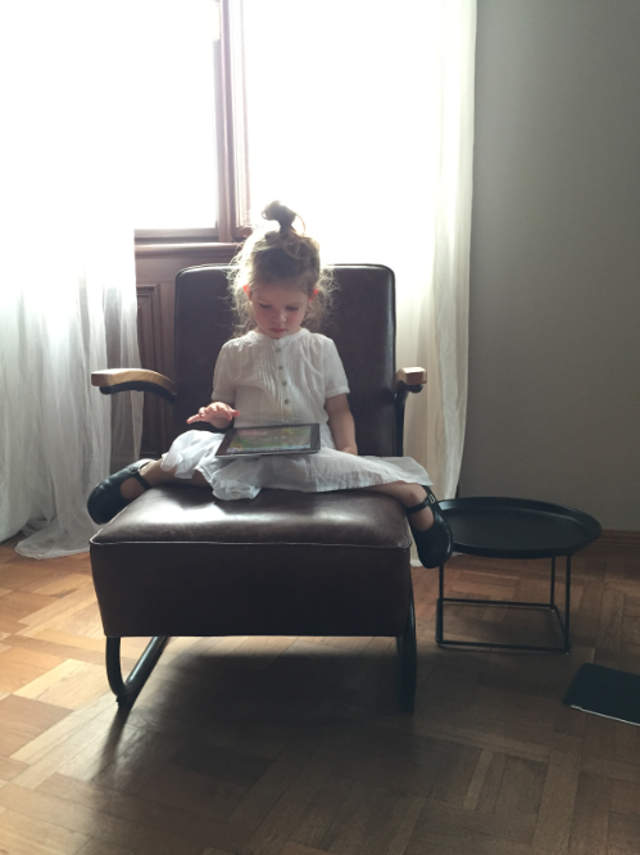 Snímek obrazovky 2015 06 12 v 12.36.01 0430c Snímek obrazovky 2015 06 12 v 12.36.01 0430c