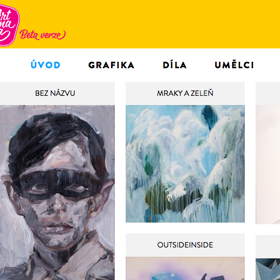Ta baví beauty redaktorku Zuzku... Ta baví beauty redaktorku Zuzku...