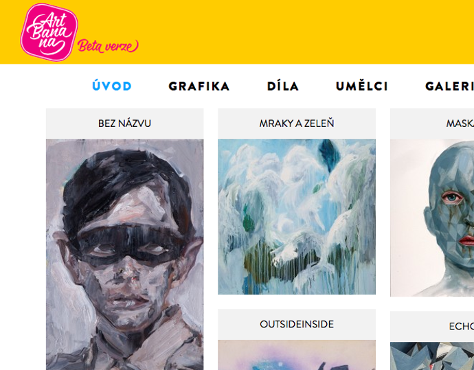 Ta baví beauty redaktorku Zuzku...
