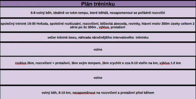 Snímek obrazovky 2015 10 04 v 20.10.57 e2d6c Snímek obrazovky 2015 10 04 v 20.10.57 e2d6c