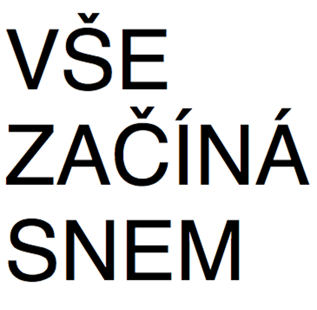 Snímek obrazovky 2015 11 24 v 17.19.29 e7143 Snímek obrazovky 2015 11 24 v 17.19.29 e7143