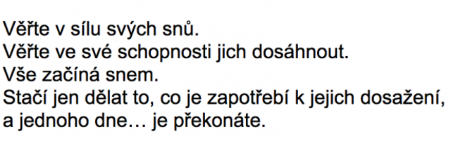Snímek obrazovky 2015 11 24 v 17.21.55 1bd47 Snímek obrazovky 2015 11 24 v 17.21.55 1bd47