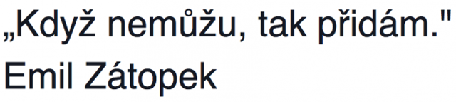 Snímek obrazovky 2015 11 24 v 17.44.43 559bd Snímek obrazovky 2015 11 24 v 17.44.43 559bd
