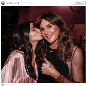 Kendal Jenner Kendal Jenner