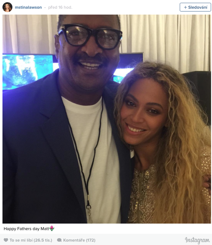 Tina Lawson