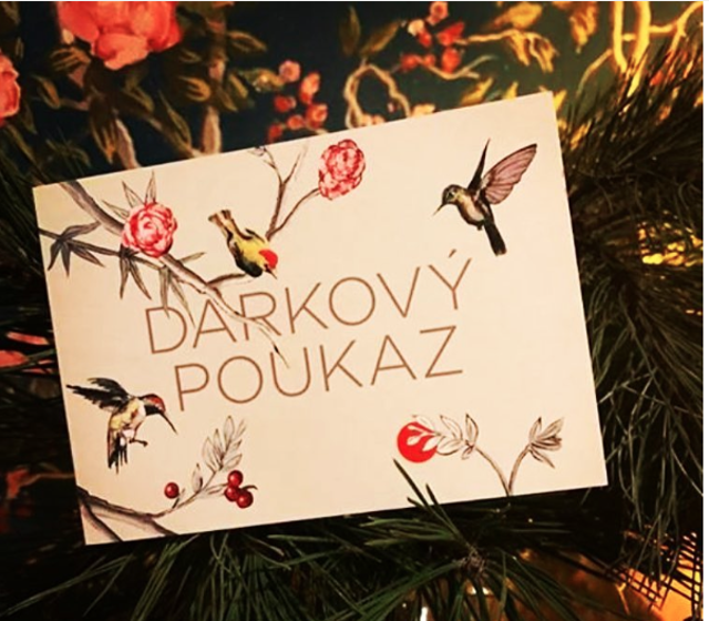 Snímek obrazovky 2016 12 21 v 17.32.37 7da1d Snímek obrazovky 2016 12 21 v 17.32.37 7da1d