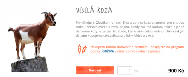 Snímek obrazovky 2016 12 21 v 17.46.39 565ea Snímek obrazovky 2016 12 21 v 17.46.39 565ea