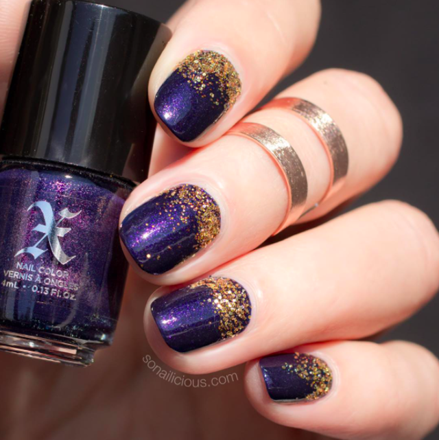 so nailicious 7c482 so nailicious 7c482