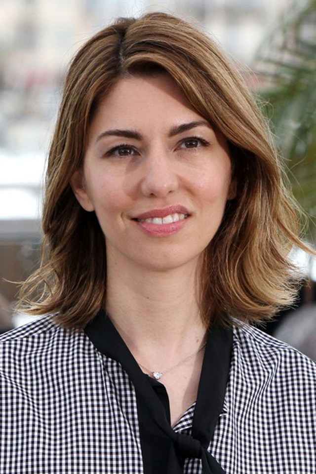 Sofia-Coppola Sofia-Coppola