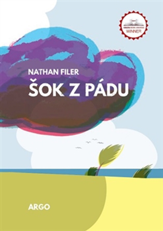 šok da674