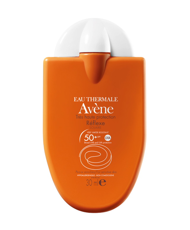 solaire-reflexe-spf-50