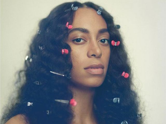 solange f5f7f