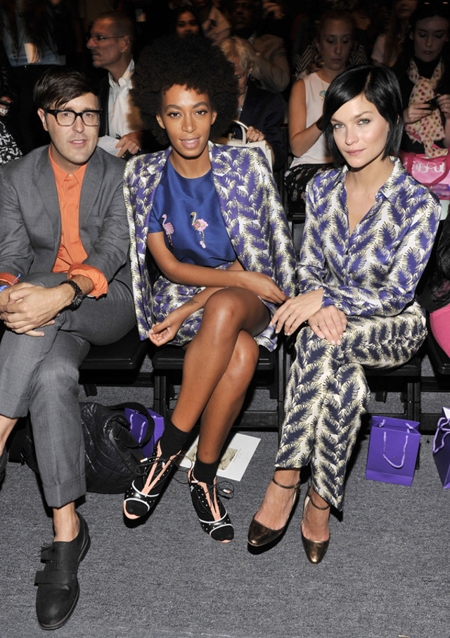 Solange-Knowles-Noon-by-Noor-Spring-2014-jpg Solange-Knowles-Noon-by-Noor-Spring-2014-jpg