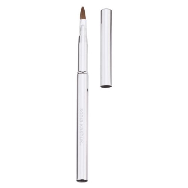 sonia-kashuk-retractable-lip-brush2 sonia-kashuk-retractable-lip-brush2