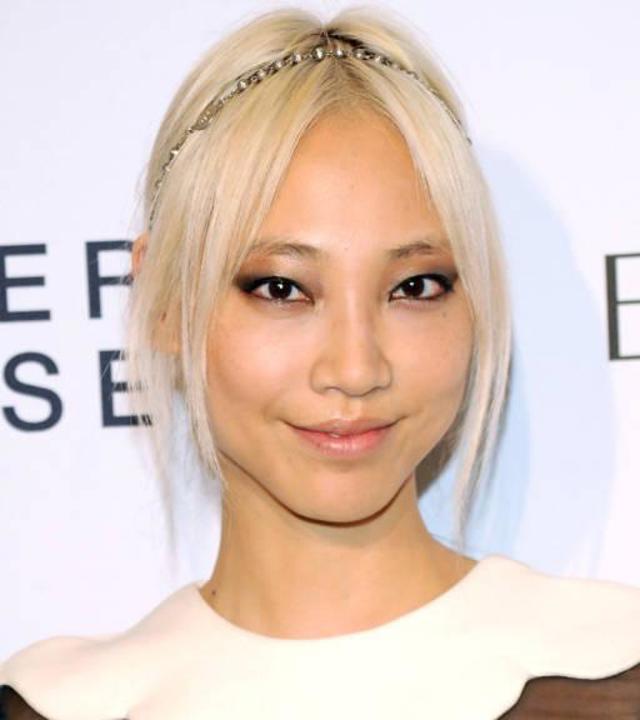 soo-joo-bl